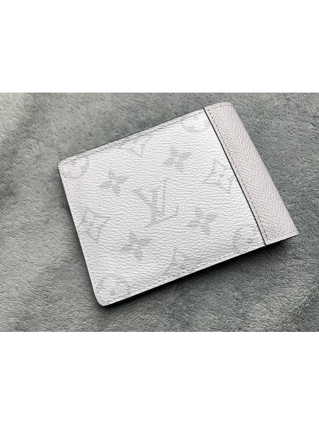 men s wallet - LOUIS VUITTON - BALAAN 3