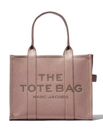 The Tote Large Bag H020L01FA21055 - MARC JACOBS - BALAAN 1