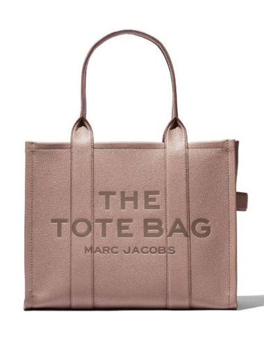 The Tote Large Bag H020L01FA21055 - MARC JACOBS - BALAAN 1