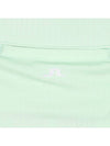 Amelie A-Line Skirt Green - J.LINDEBERG - BALAAN 9