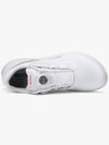 Women's Biom H4 Boa Spikeless White - ECCO - BALAAN 4