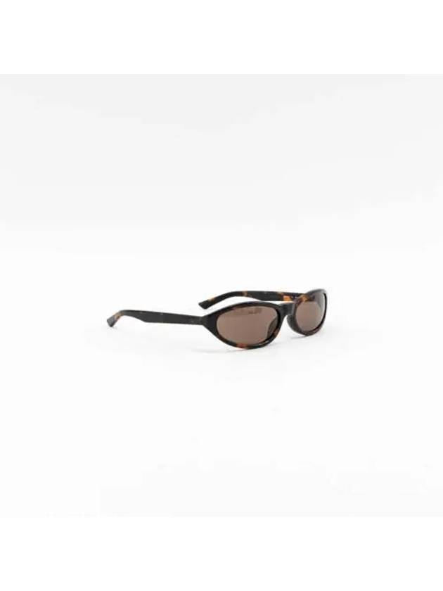 Neo Round Sunglasses 570487 T00487623 B0011133119 - BALENCIAGA - BALAAN 3