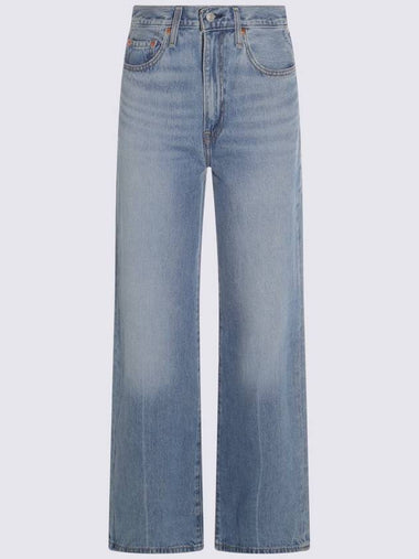 Levi'S Jeans - LEVI'S - BALAAN 1