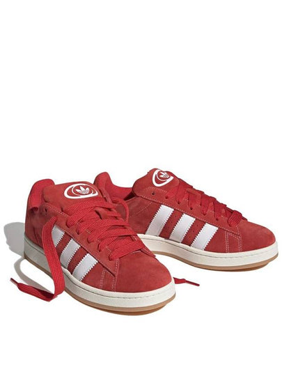 Adidas Originals Sneakers 2 - ADIDAS ORIGINALS - BALAAN 2