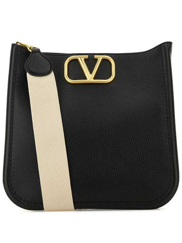 Valentino Garavani Shoulder Bags - VALENTINO - BALAAN 1