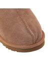 Men s Tasman Slip On 5950 CHESTNUT - UGG - BALAAN 9