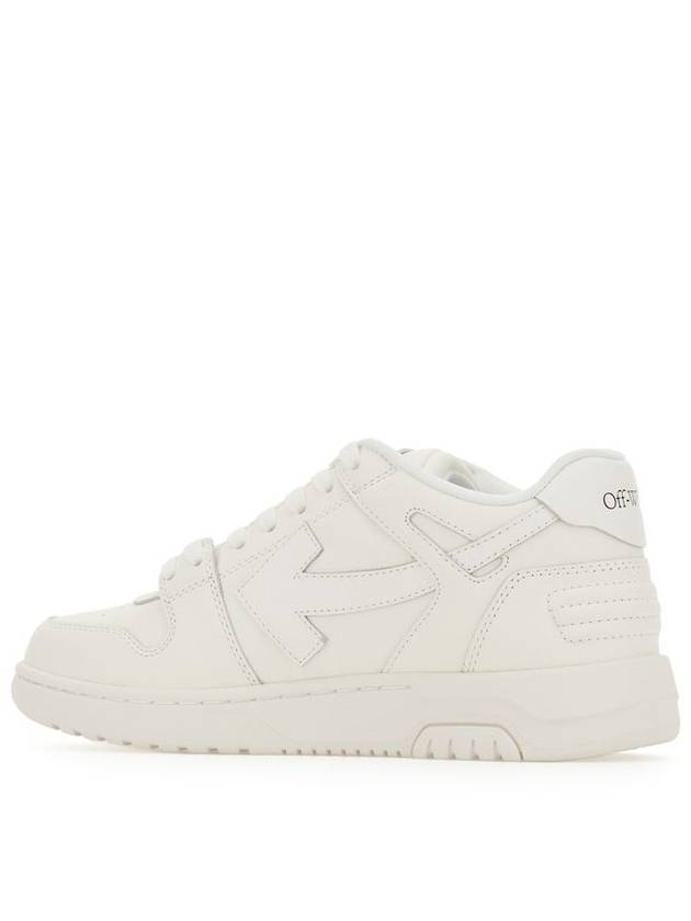 Off-White Out Of Office Forwalk - OFF WHITE - BALAAN 3