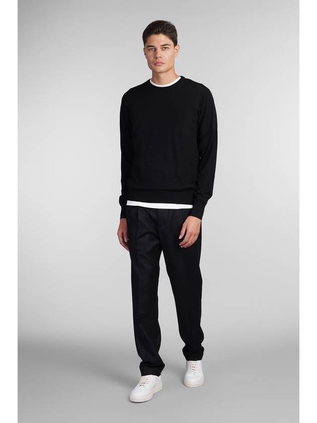 Aspesi M195 Knitwear - ASPESI - BALAAN 2