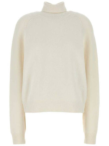 Fendi Knitwear - FENDI - BALAAN 1