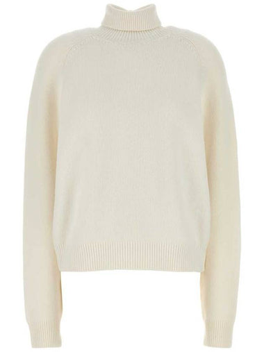 Fendi Knitwear - FENDI - BALAAN 1