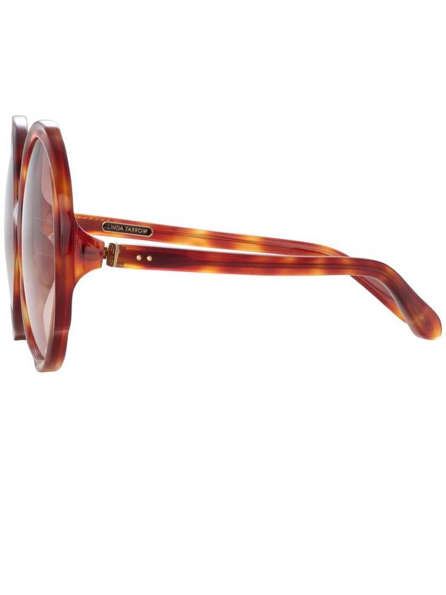 Linda Farrow Sunglasses - LINDA FARROW - BALAAN 3