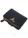 women s wallet - PRADA - BALAAN 3