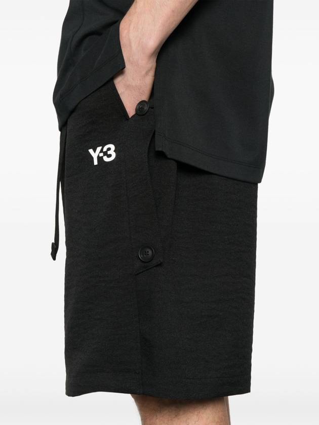 UOMO SHORTS - Y-3 - BALAAN 5