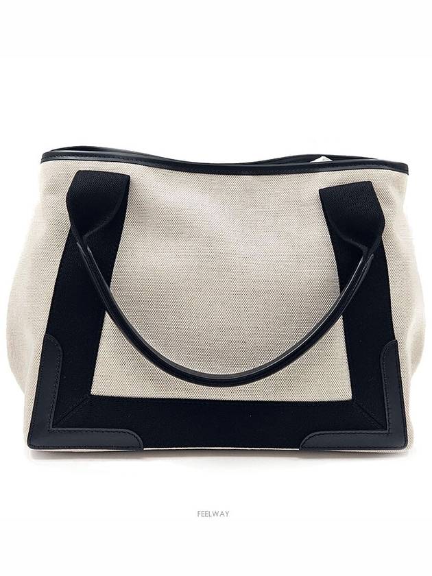 women tote bag - BALENCIAGA - BALAAN 4