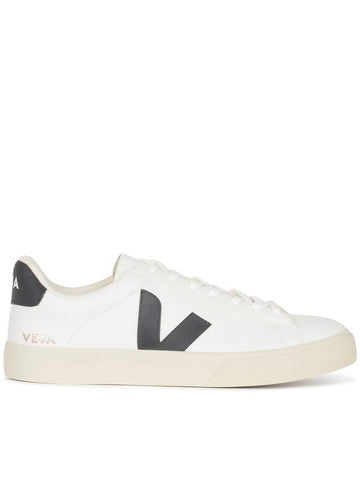 Veja Sneakers - VEJA - BALAAN 1