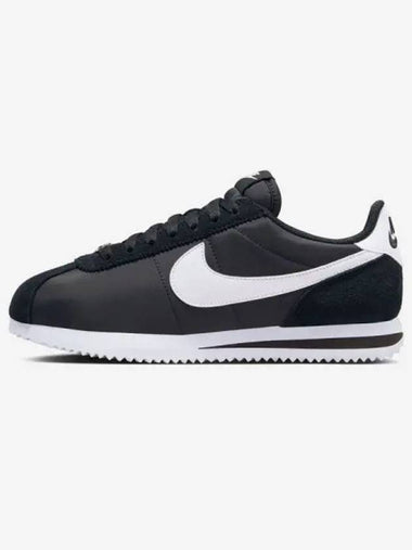 Women s Cortez TXT 001 - NIKE - BALAAN 1