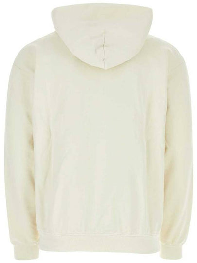 Harmony Paris Sweatshirts - HARMONY PARIS - BALAAN 2