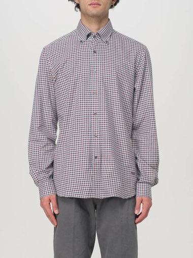 Shirt men Fay - FAY - BALAAN 1