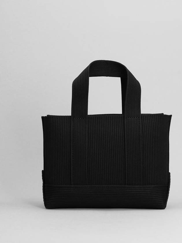 Alexander Wang Ryan Tote - ALEXANDER WANG - BALAAN 3