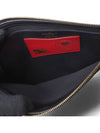 women clutch bag - SALVATORE FERRAGAMO - BALAAN 7