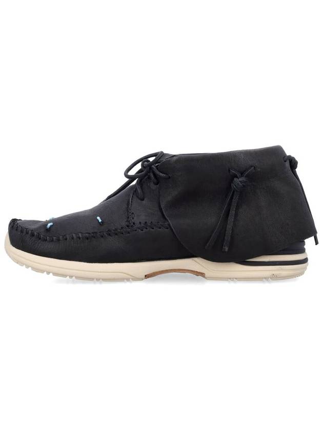 Visvim Fbt-Lhamo-Folk - VISVIM - BALAAN 3