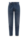 Denim Pants C5TJ05B40BASCA43 ME70 Blue - PT TORINO - BALAAN 1