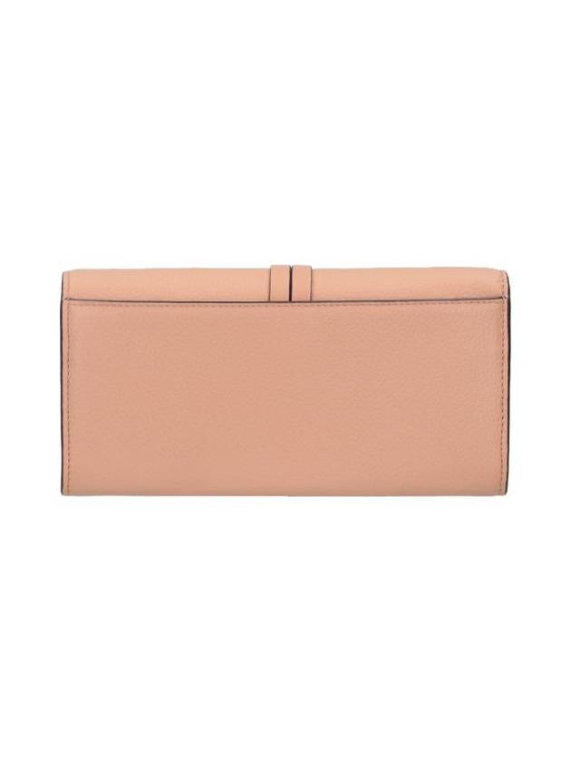 Chloè Wallets - CHLOE - BALAAN 3