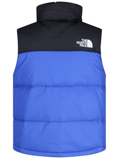 THE NORTH FACE Jackets - THE NORTH FACE - BALAAN 2