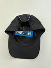 Cap Hat IT7365 Black ONE SIZE 54 57cm - ADIDAS - BALAAN 5