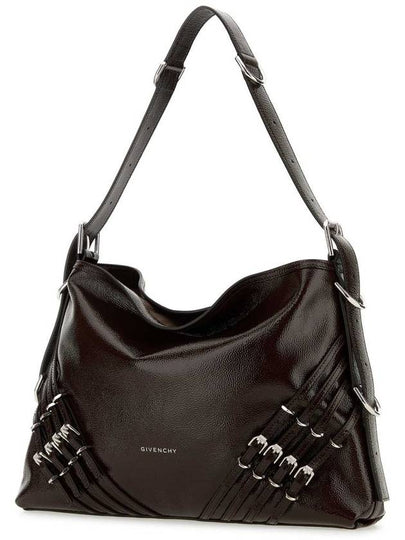 Givenchy Handbags. - GIVENCHY - BALAAN 2