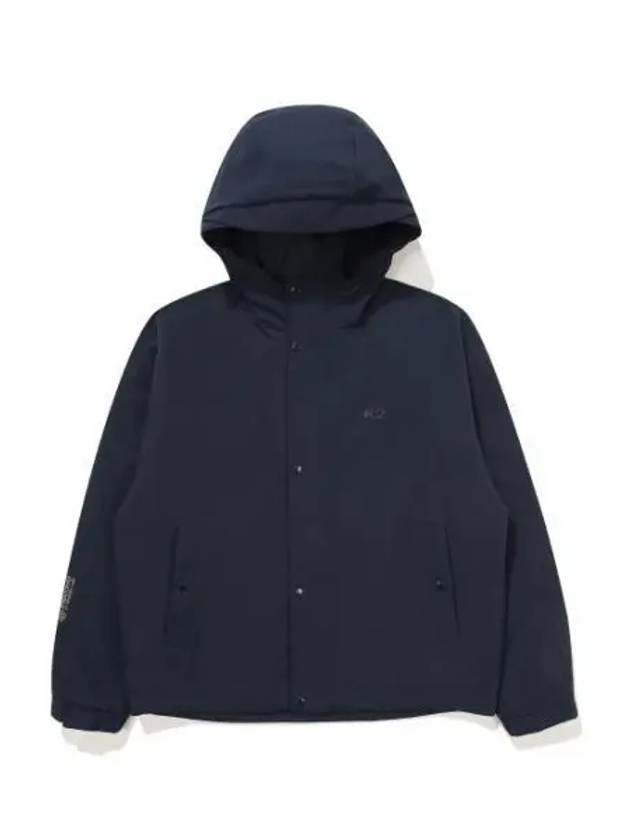 K2 Flywalk Wind Stopper Jacket W INK KWU24150IN - KATE - BALAAN 1