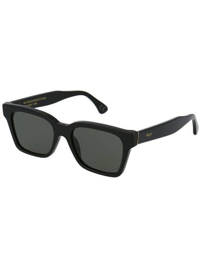 Retrosuperfuture Sunglasses - RETROSUPERFUTURE - BALAAN 2