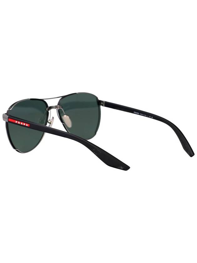 Prada Sunglasses - PRADA - BALAAN 4