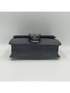 Dionysus Mini Women s Shoulder Bag 421970 CAOGN 8176 - GUCCI - BALAAN 3