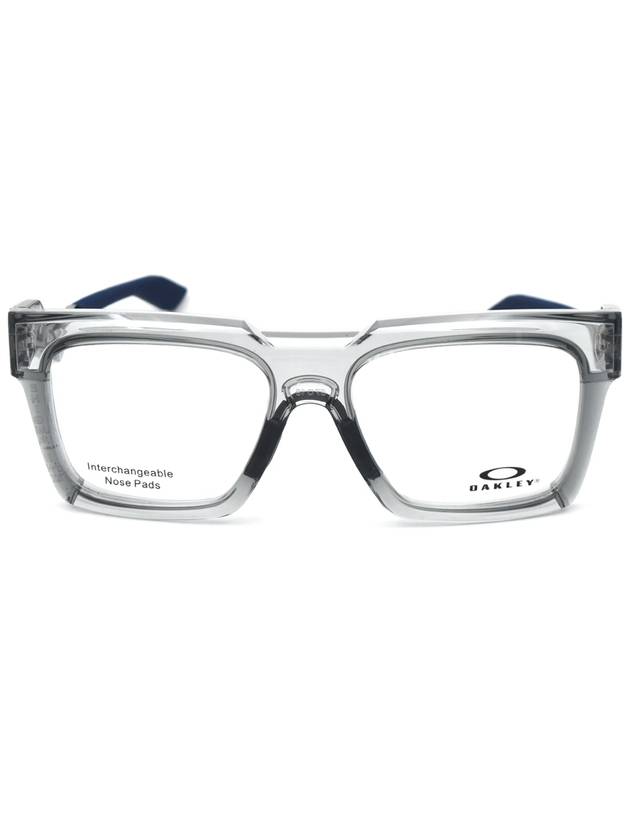 Glasses frame Enigma ink OX8190 0257 - OAKLEY - BALAAN 1