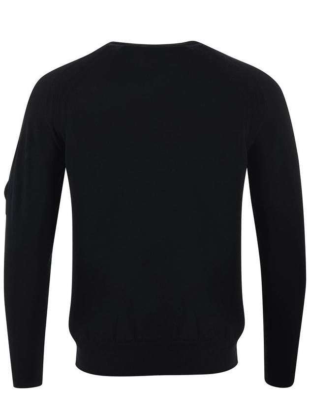 C.P. Company Sweaters - CP COMPANY - BALAAN 3