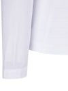 WOMEN V NECK LONG T SHIRTWH - ANEWGOLF - BALAAN 6