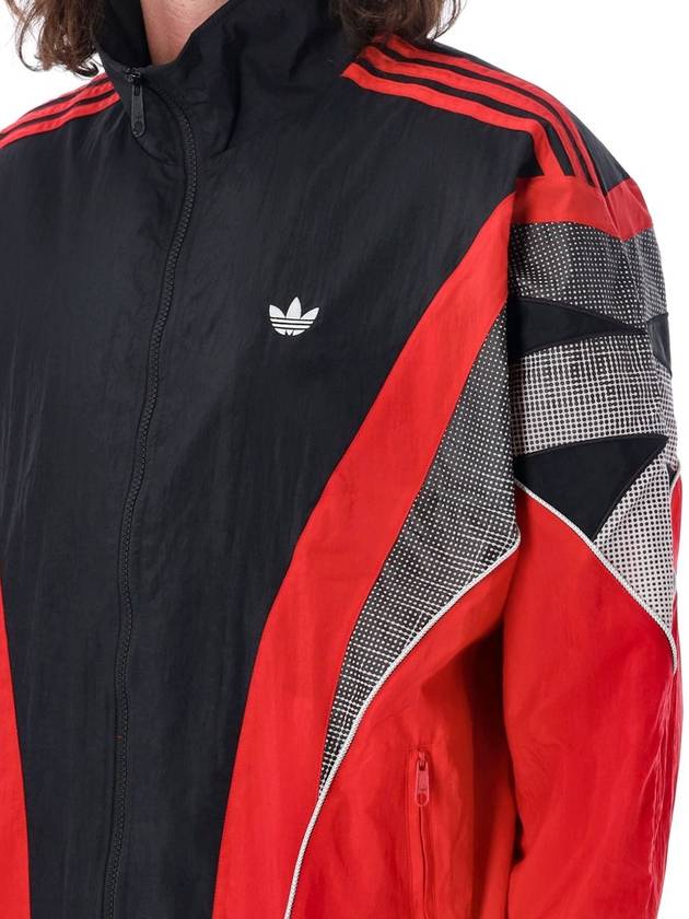 Adidas Originals Og Tracktop - ADIDAS ORIGINALS - BALAAN 3