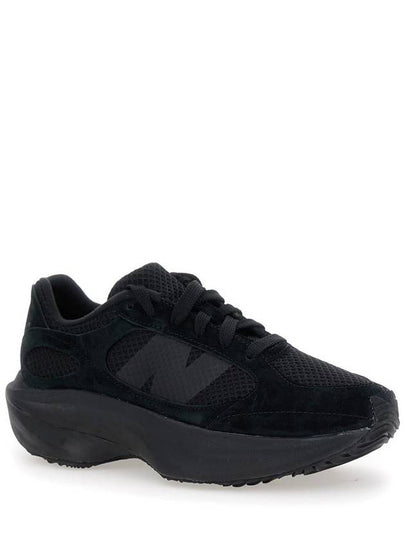 Scarpa Lifestyle Unisex - NEW BALANCE - BALAAN 2