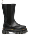 boots AUDRICKCHELSEATALL 30966001 - DR. MARTENS - BALAAN 1