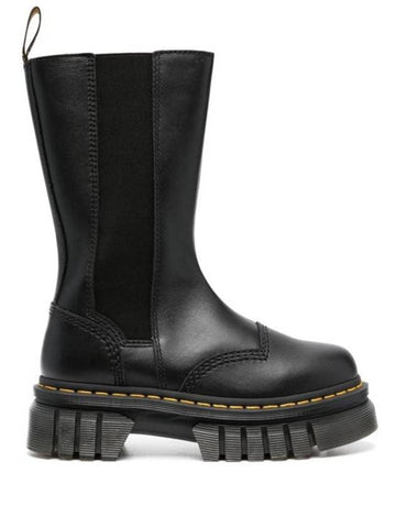 boots AUDRICKCHELSEATALL 30966001 - DR. MARTENS - BALAAN 1