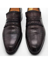 Men s Fieldarian Collection ANDY Loafers - BERLUTI - BALAAN 5