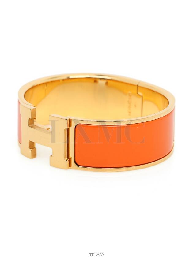 women bracelet - HERMES - BALAAN 2