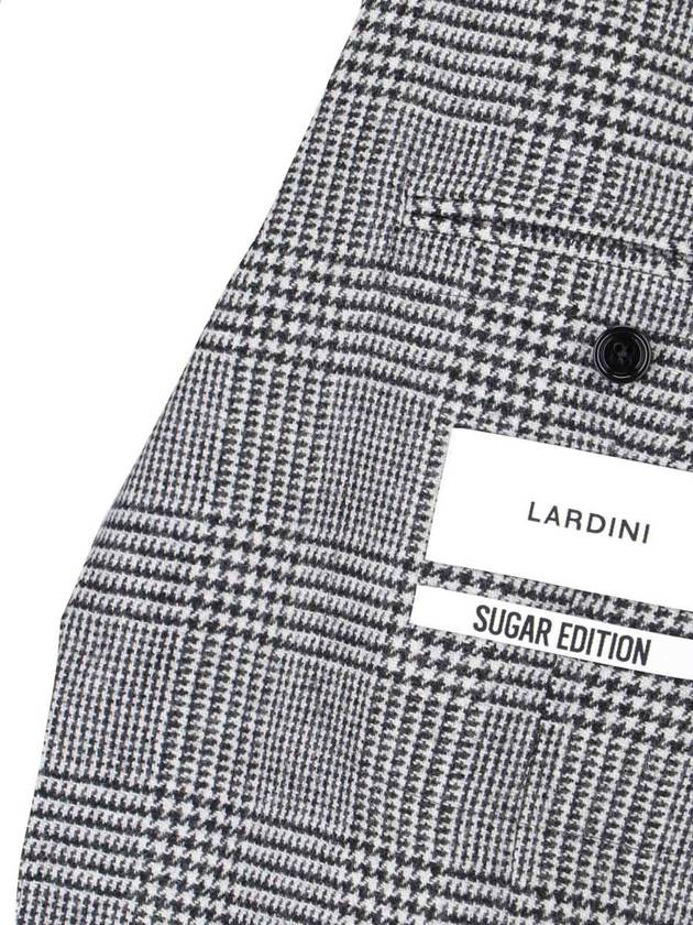 Lardini Jackets - RVR LARDINI - BALAAN 4