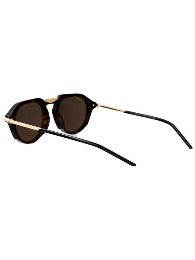 Givenchy Sunglasses - GIVENCHY - BALAAN 4