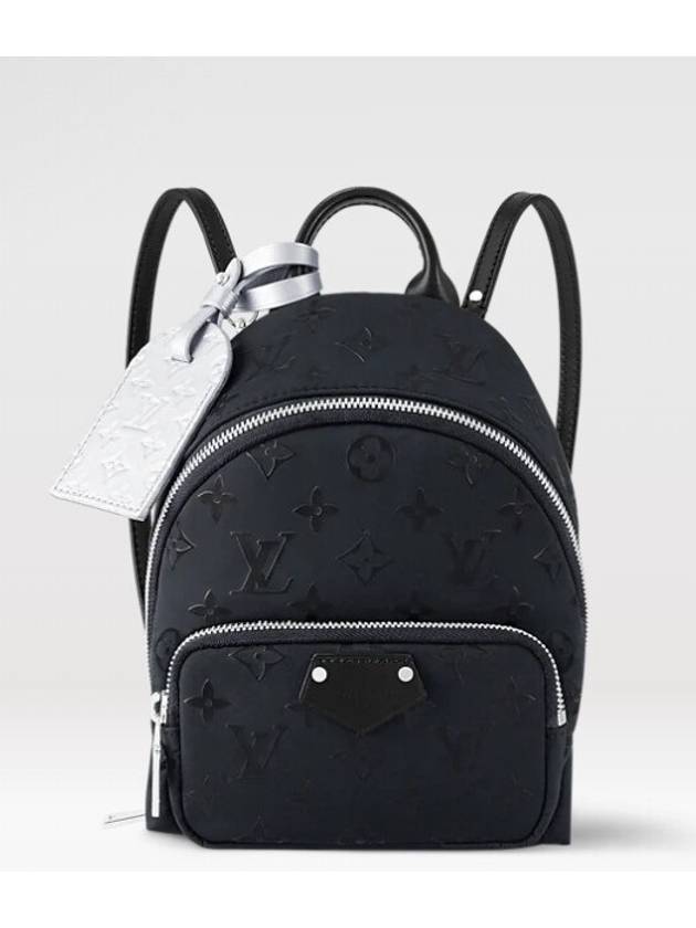 M11780 LV SKI Palm Spring Mini Bag - LOUIS VUITTON - BALAAN 1