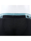 Boxer Trunks 111389 3F516 00020 - EMPORIO ARMANI - BALAAN 7