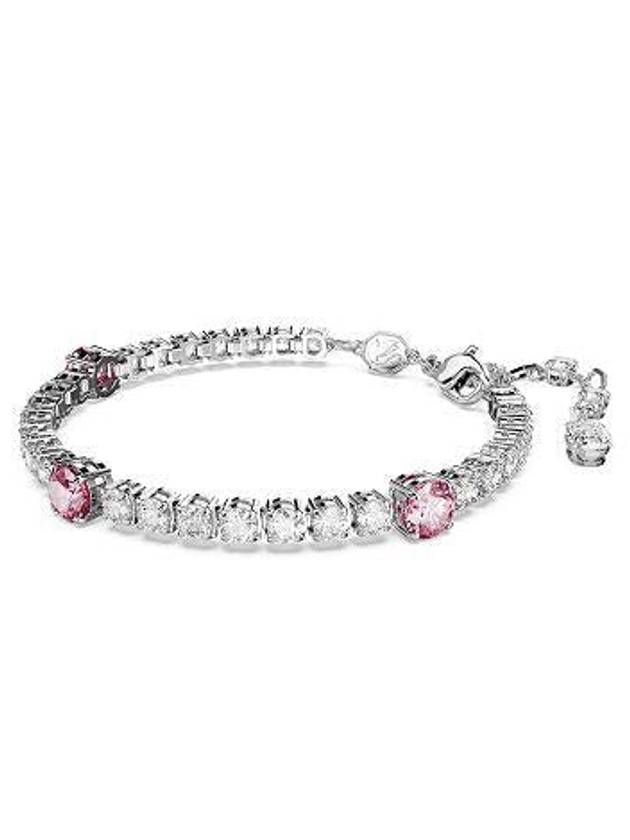 bracelet anklet 5666421 PIN RHS PIN RHS - SWAROVSKI - BALAAN 2