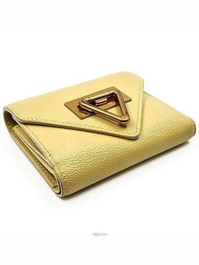 women s wallet - BOTTEGA VENETA - BALAAN 2