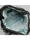 16343 2 WAY bag - COACH - BALAAN 5